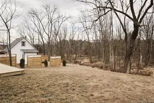 5728 209 Hwy, Kerhonkson, NY 12446 - Photo 14