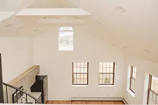 5728 209 Hwy, Kerhonkson, NY 12446 - Photo 8