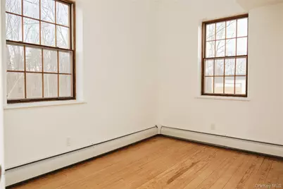 5728 209 Highway #3, Kerhonkson, NY 12446 - Photo 4