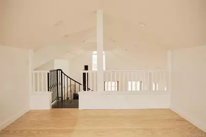 5728 209 Highway #3, Kerhonkson, NY 12446 - Photo 10