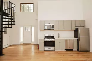 5728 209 Hwy, Kerhonkson, NY 12446 - Photo 2