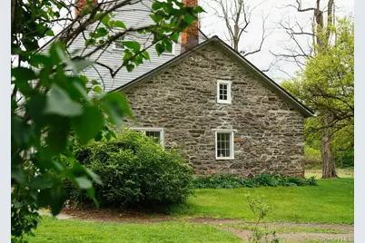 1193 Albany Post Road, Gardiner, NY 12525 - Photo 42