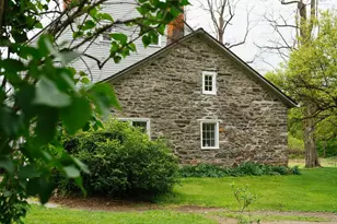 1193 Albany Post Rd, Gardiner, NY 12525 - Photo 42
