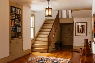1193 Albany Post Rd, Gardiner, NY 12525 - Photo 8