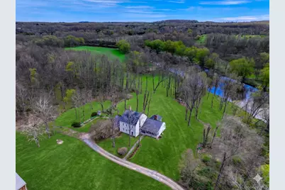 1193 Albany Post Road, Gardiner, NY 12525 - Photo 1