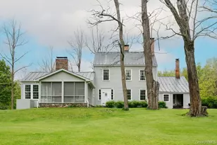 1193 Albany Post Rd, Gardiner, NY 12525 - Photo 2