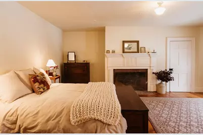 1193 Albany Post Road, Gardiner, NY 12525 - Photo 30