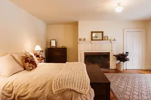 1193 Albany Post Rd, Gardiner, NY 12525 - Photo 30
