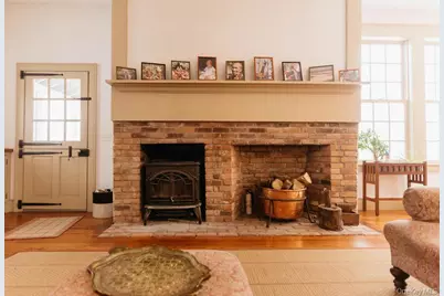 1193 Albany Post Road, Gardiner, NY 12525 - Photo 18