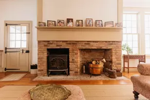1193 Albany Post Rd, Gardiner, NY 12525 - Photo 18