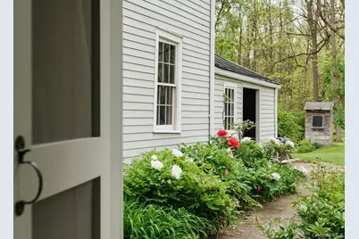 1193 Albany Post Road, Gardiner, NY 12525 - Photo 34