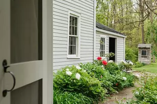 1193 Albany Post Rd, Gardiner, NY 12525 - Photo 34