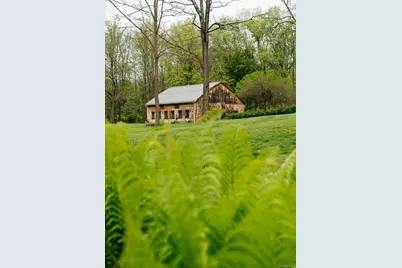 1193 Albany Post Road, Gardiner, NY 12525 - Photo 40