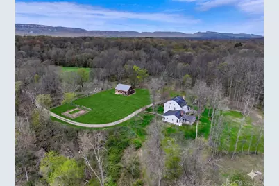 1193 Albany Post Road, Gardiner, NY 12525 - Photo 44