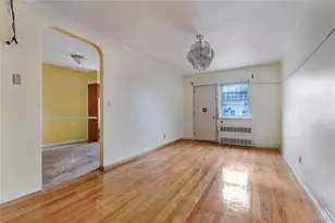 738 E 95th Streets, Brooklyn, NY 11236 - Photo 6