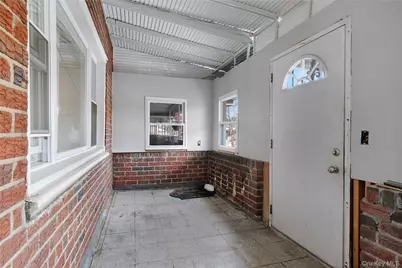 735 E 95th Streets, Brooklyn, NY 11236 - Photo 2