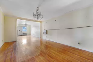 738 E 95th Streets, Brooklyn, NY 11236 - Photo 4