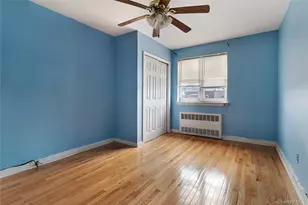 738 E 95th Streets, Brooklyn, NY 11236 - Photo 8