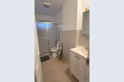 128 Poningo Street, Port Chester, NY 10573 - Photo 6