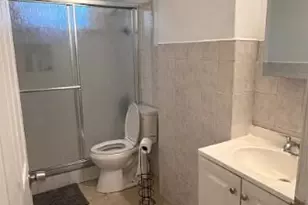 128 Poningo St, Port Chester, NY 10573 - Photo 6