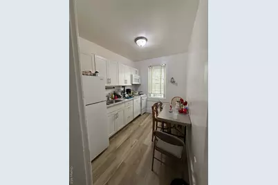 128 Poningo Street, Port Chester, NY 10573 - Photo 2