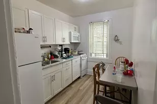 128 Poningo St, Port Chester, NY 10573 - Photo 2