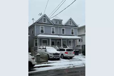 128 Poningo Street, Port Chester, NY 10573 - Photo 1