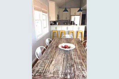 26 Maryland Avenue, Long Beach, NY 11561 - Photo 10