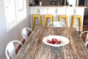 26 Maryland Ave, Long Beach, NY 11561 - Photo 10