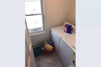 26 Maryland Avenue, Long Beach, NY 11561 - Photo 18