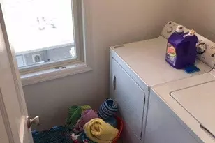 26 Maryland Ave, Long Beach, NY 11561 - Photo 18