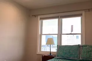 26 Maryland Ave, Long Beach, NY 11561 - Photo 12