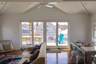 26 Maryland Ave, Long Beach, NY 11561 - Photo 4