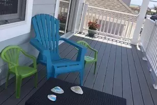 26 Maryland Ave, Long Beach, NY 11561 - Photo 20