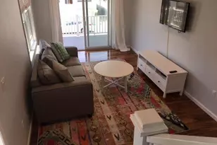 26 Maryland Ave, Long Beach, NY 11561 - Photo 8