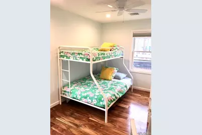 26 Maryland Avenue, Long Beach, NY 11561 - Photo 14
