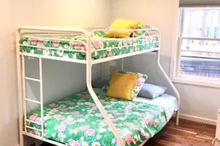 26 Maryland Ave, Long Beach, NY 11561 - Photo 14