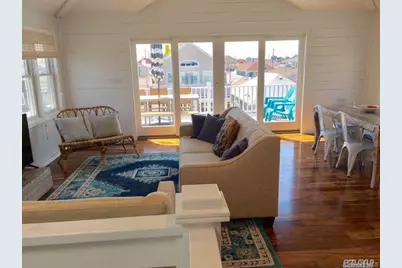 26 Maryland Avenue, Long Beach, NY 11561 - Photo 6