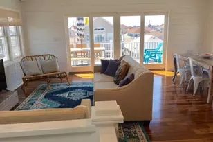 26 Maryland Ave, Long Beach, NY 11561 - Photo 6