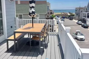 26 Maryland Ave, Long Beach, NY 11561 - Photo 2