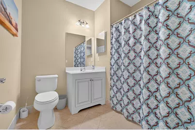 734 Regency Drive, Fishkill, NY 12524 - Photo 32