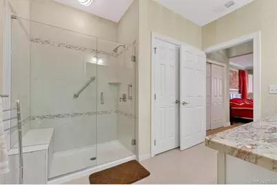 734 Regency Drive, Fishkill, NY 12524 - Photo 30