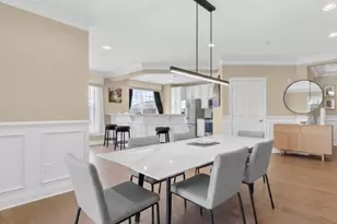 734 Regency Drive, Fishkill, NY 12524 - Photo 12