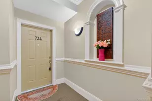 734 Regency Drive, Fishkill, NY 12524 - Photo 8