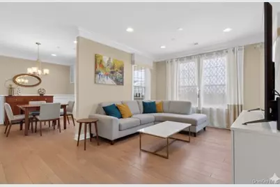 734 Regency Drive, Fishkill, NY 12524 - Photo 22