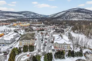 734 Regency Drive, Fishkill, NY 12524 - Photo 50