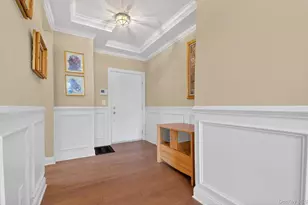 734 Regency Drive, Fishkill, NY 12524 - Photo 10