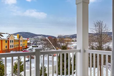 734 Regency Drive, Fishkill, NY 12524 - Photo 36