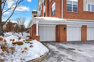 734 Regency Drive, Fishkill, NY 12524 - Photo 38