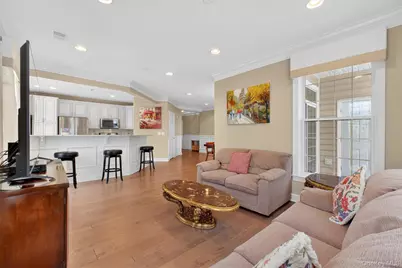 734 Regency Drive, Fishkill, NY 12524 - Photo 24